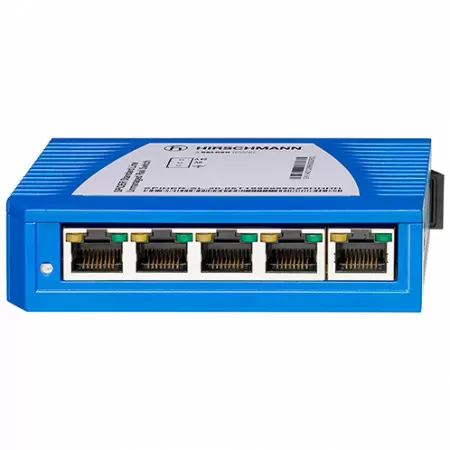 kommutator_Hirschmann_SPIDER-SL-20-05T1999999SZ9HHHH