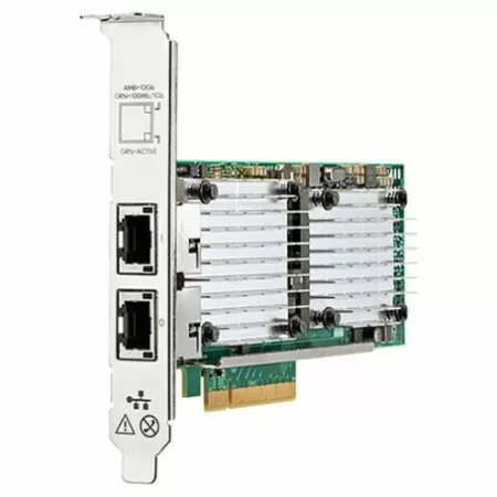 adapter_HP_530T_2x_10Gb_656596-B21