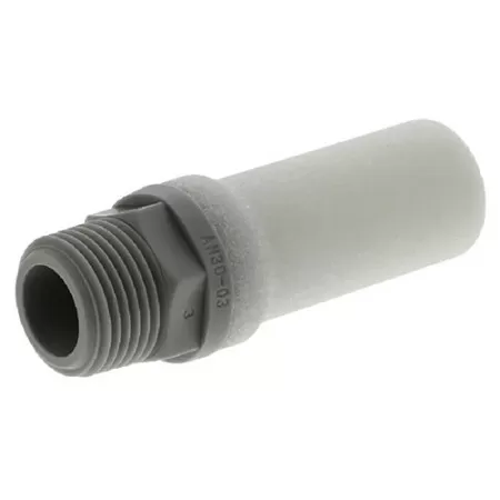 AN30-03