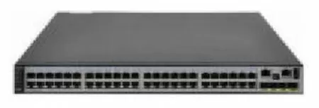 Коммутатор Huawei S5710-52C-LI