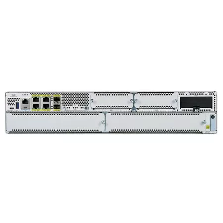 marshrutisator_Cisco_C8300-2N2S-6T