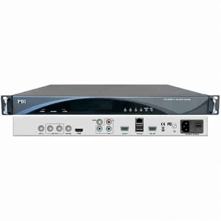 enkoder_MPEG4 PBI_DCH-5200EC-30