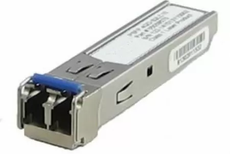 Модуль SFP 100M до 80км Tx 1550нм LC DDM