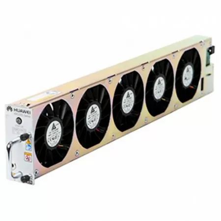 modul_ohlagdeniya_AR2240-FAN