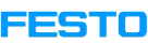 Festo