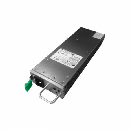 Juniper_EX6200-PWR-AC2500