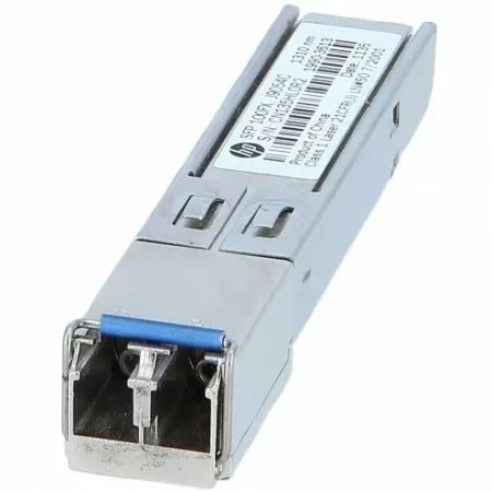 Transiver_HPE_Aruba_J9054D