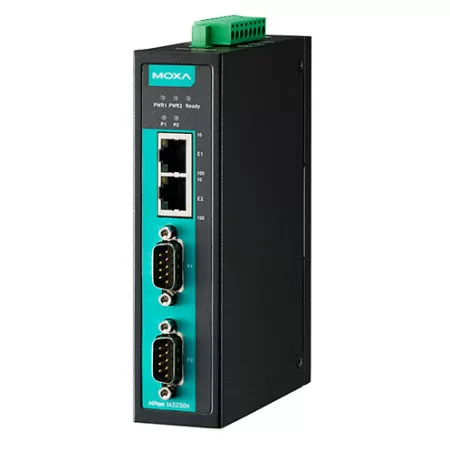 udlinitel_Ethernet_MOXA_IEX-402-SHDSL-T