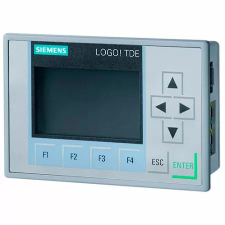 tekstovoi_display_Siemens_LOGO_6ED1055-4MH00-0BA1