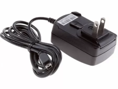 Кабель Cisco CP-PWR-DC8821-CE