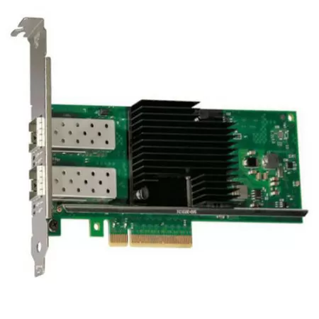4XC7A08249