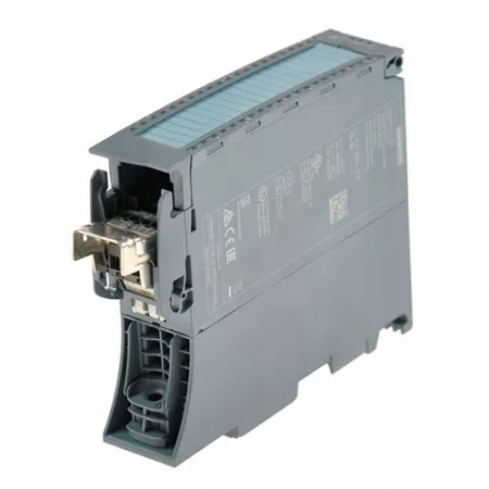 tehnologicheskiy_modul_Siemens_6ES7551-1AB00-0AB0
