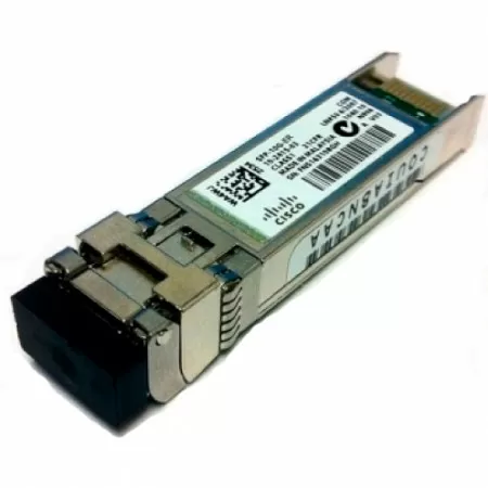 opticheskiy_transiver_SFP-10G-ER