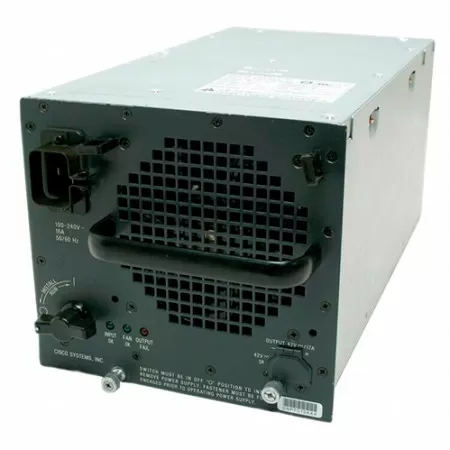 blok_pitaniya_Cisco_WS-CAC-2500W