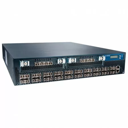 kommutator_Juniper_EX4500-40F-DC-C