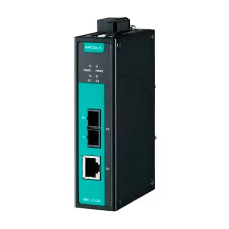 mediakonverter_MOXA_IMC-21GA-LX-SC