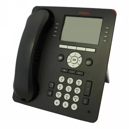 9608 9608