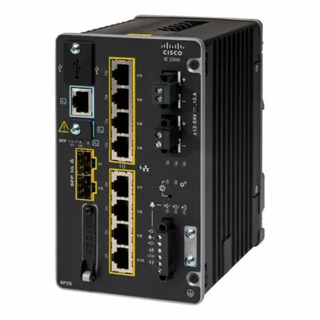kommutator_Cisco_Catalyst_IE-3300-8T2S-A