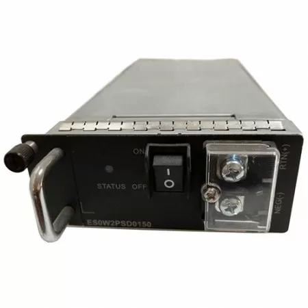 blok_pitaniya_Huawei_150W_DC_ES0W2PSD0150