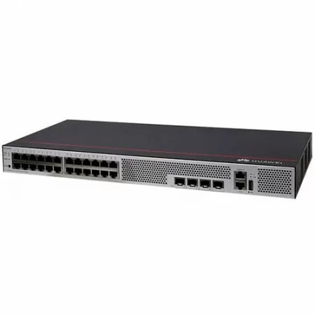 kommutator_Huawei_S1730S-S24T4S-A
