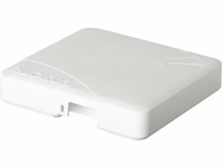 Точка доступа Ruckus ZoneFlex 7372