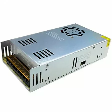 blok_pitaniya_Hirschmann_M4-S-AC_DC_300W