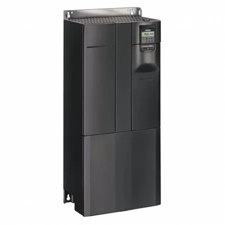 chastotniy_preobrasovatel_Siemens_Micromaster_440_6SE6440-2UD35-5FA1