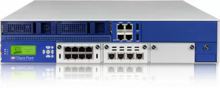 Межсетевой экран Check Point CPAP-SG13500-NGFW Межсетевой экран Check Point CPAP-SG13500-NGFW