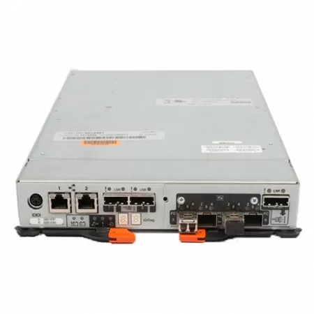 kontroller_IBM_System_Storage_DS3500_68Y8479
