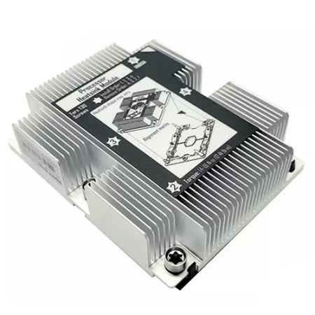 01KP656