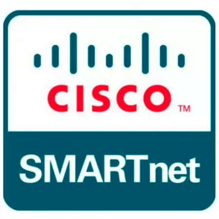 servisniy_kontrakt_Cisco_CON-SNT-IE400016