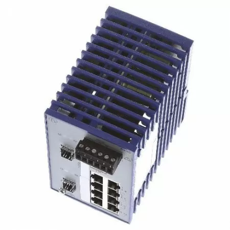 Hirschmann_RS30-0802O6T1SDAPHHXX