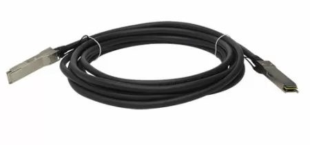 Кабель Huawei QSFP28-100G-CU1M 02311KNW