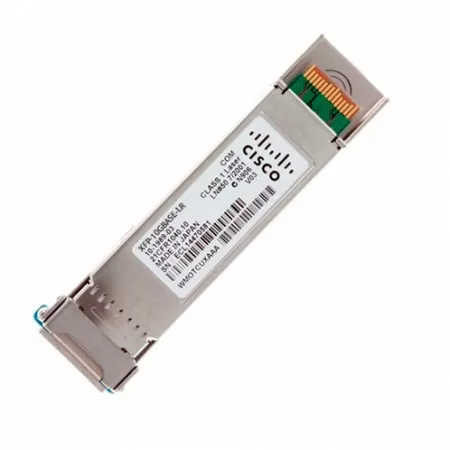 opticheskiy_transiver_XFP-10GBASE-LR