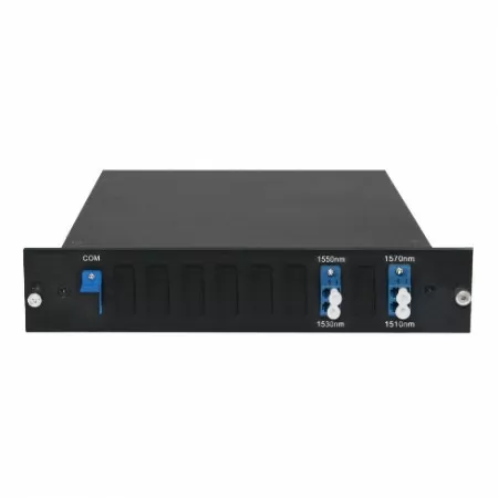 Multipleksor_DWDM_odnovolokonnyi_2_kanalnyi