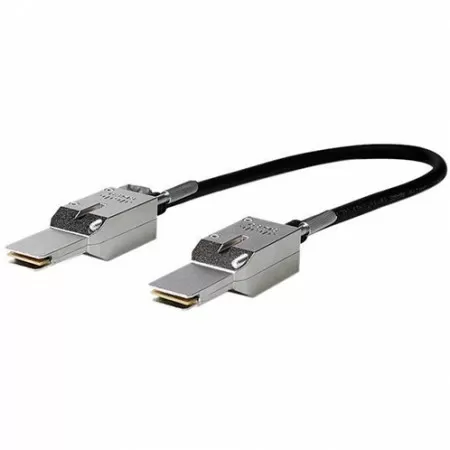 kabel_Cisco_STACK-T3-1M