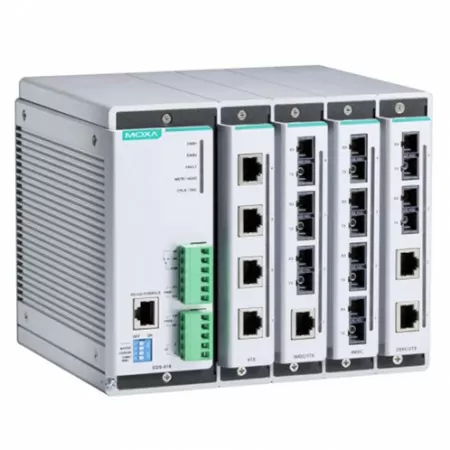 kommutator_MOXA_EDS-616-T