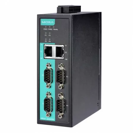 preobrazovatel_MOXA_NPort_IA5450A-T
