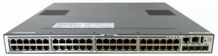 Коммутатор Huawei S5700-48TP-SI-DC 02352357