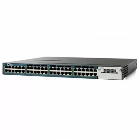 kommutator_Cisco_Catalyst_WS-C3850R-48P-S