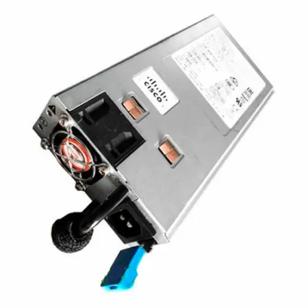 blok_pitaniya_NXA-PAC-500W-PI