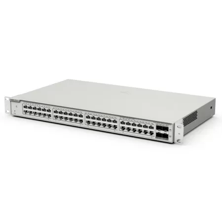 RG-NBS3200-48GT4XS-P