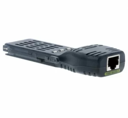 Cisco_WS-G5483