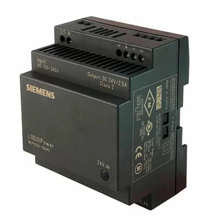 stabilizirovanniy_blok_pitaniya_Siemens_6EP1332-1SH42