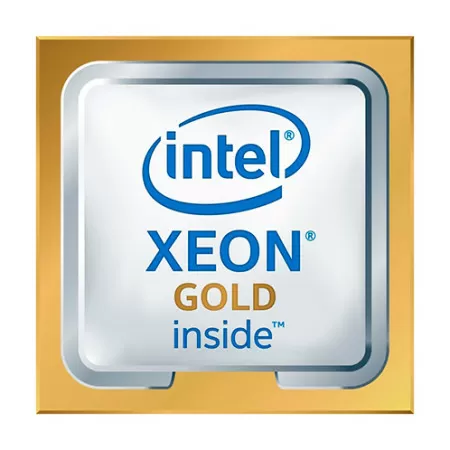 processor_Intel_Xeon-Gold_6248R