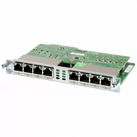 modul_rasshireniya_Cisco_EHWIC-D-8ESG-P
