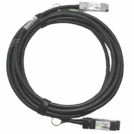 opticheskii_transiver_BZ-QSFP28-DA-1