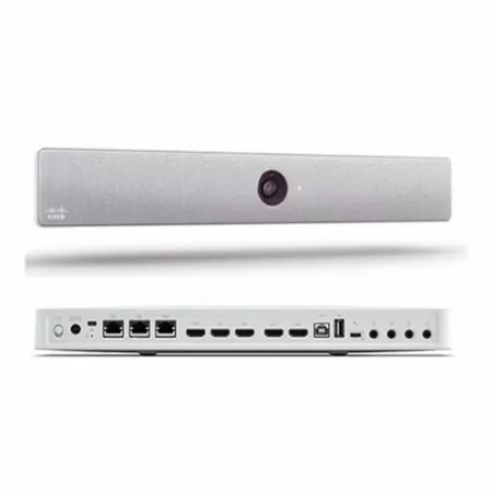 sistema_videokonferencsvyazi_Cisco_CS-KIT-K9 sistema_videokonferencsvyazi_Cisco_CS-KIT-K9