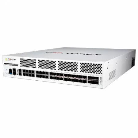 Fortinet-FortiGate-1800F_FG-1800F