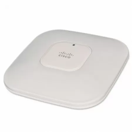 tochka_dostupa_Cisco_AIR-LAP1142N-H-K9